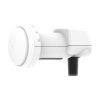 LNB Inverto Unicable II IDLU 32L412 UNBRR OPN