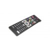 Magio TV originálny diaľkový ovládač - repasovaný