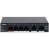 Dahua CS4006-4ET-60 4portový PoE switch