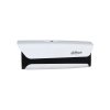 Dahua ITC439-PW1H-Z 4 Mpx IP parkovacia kamera
