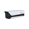 Dahua ITC439-PW1H-Z 4 Mpx IP parkovacia kamera