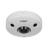 Dahua IPC-EBW8842-AS 8 Mpx Fisheye IP kamera