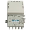 Terra MA077TB zosilňovač FM III 3xUHF, zisk 44dB 118dBuV, LTE 5G