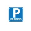 easybarpark
