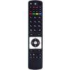 Digihome RC5117 náhradný diaľkový ovládač
