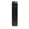 Sharp RC3900 náhradný diaľkový ovládač