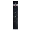 Philips 398GR08BEPHN0040 diaľkový ovládač