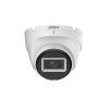Dahua HAC-T2A21-U-0280B 2 Mpx Turret HDCVI kamera