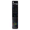 Sharp GA902WJSA – spoľahlivý náhradný ovládač pre televízory Sharp