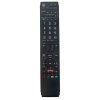 Sharp GA902WJSA náhradný diaľkový ovládač