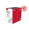 Dahua PFM920I-5EUN UTP Cat5e kábel