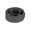 Dahua PFA13A-E-BLACK prepojovací box