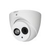 Dahua HAC-HDW1200EMP-A-POC-0360B-S4 2 Mpx dome HDCVI kamera