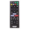 Sony diaľkový ovládač RMT B126A