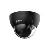 Dahua IPC-HDBW2841E-S-0280B-BLACK 8 Mpx dome IP kamera