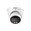 ipc udw4859t zas il 27135 a