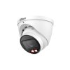 ipc udw4859t zas il 27135