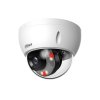 ipc hdbw2449e s il 0360b a