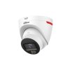 ipc hdw2249t s led 0280b pro