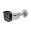 ipc hfw2449tl s led 0280b pro