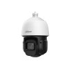 Dahua PTZCD216 2 Mpx PTZ IP kamera