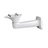 Dahua PFB604W držiak krytu kamery na stenu pre PFH610N