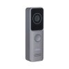 vto2311r wp