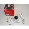 Dahua IPC-HDBW1435E-W-0280B-S2 4 Mpx dome IP kamera s Wi-Fi