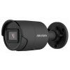 2046G2 IU 2.8mm%20black