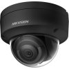 DS 2CD2183G2 IS%282.8mm%29%28BLACK%29