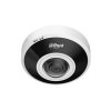 Dahua IPC EBW5641 AS 6 Mpx Fisheye kamera