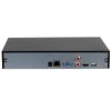 Dahua NVR4116HS 4KS3 IP záznamové zariadenie 2