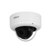 Dahua IPC HDBW7442E1 Z X 4 Mpx dome IP kamera