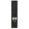 Panasonic RC45190 diaľkový ovládač