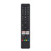 Gogen RC45160 náhradný diaľkový ovládač
