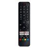 Hyundai RC43157 diaľkový ovládač