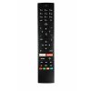 Vestel RC43157 CT 8557 dialkovy ovladac