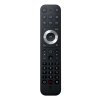 Skyworth HY-4402 NETFLIX originálny diaľkový ovládač