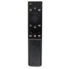 Samsung BN59-01388C náhradný diaľkový ovládač