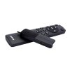 ANTIK Ultra Nano TV Stick 2