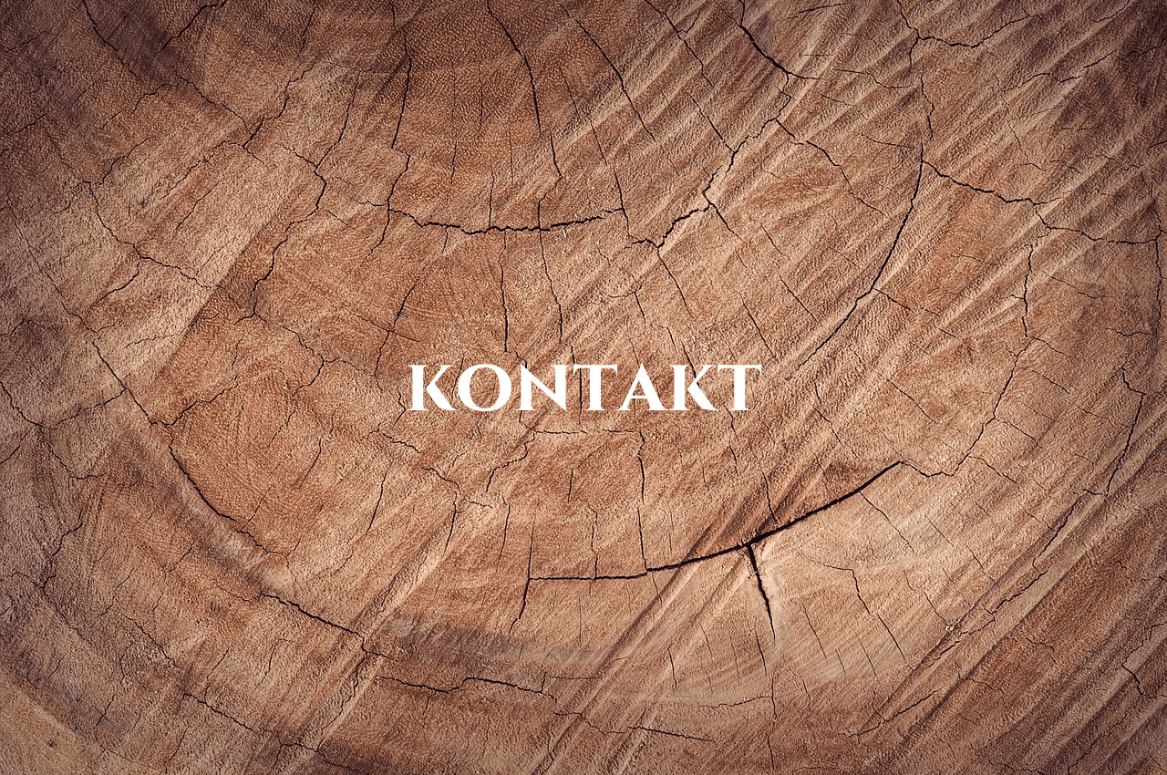 Kontakt