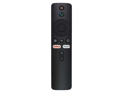 Xiaomi XMRM 00A dálkový ovladač