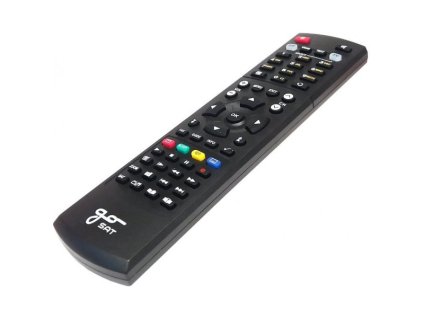 GoSAT Uni GS7060 HDi orig