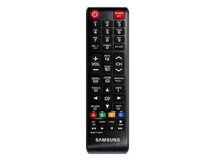 Samsung BN59 01180