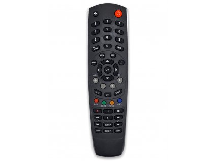 Kaon KSC 660CX dálkový ovladač