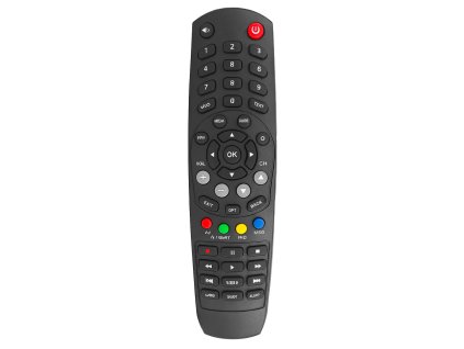 Kaon KSF SA710IR dálkový ovladač