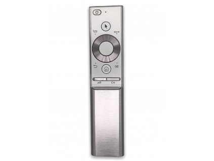 Samsung BN59-01270A dálkový ovladač