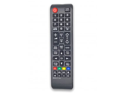 Samsung BN59-1175N dálkový ovladač