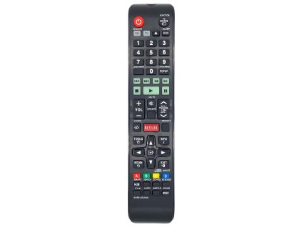 Samsung AH59-02406A dálkový ovladač
