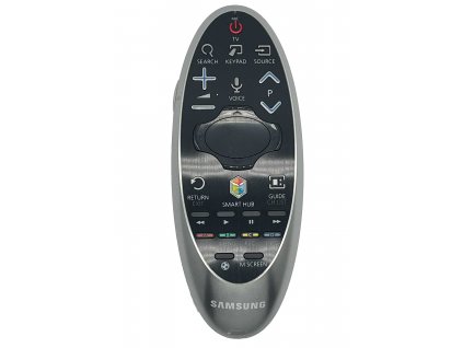 Dálkový ovladač Samsung BN59-01185B